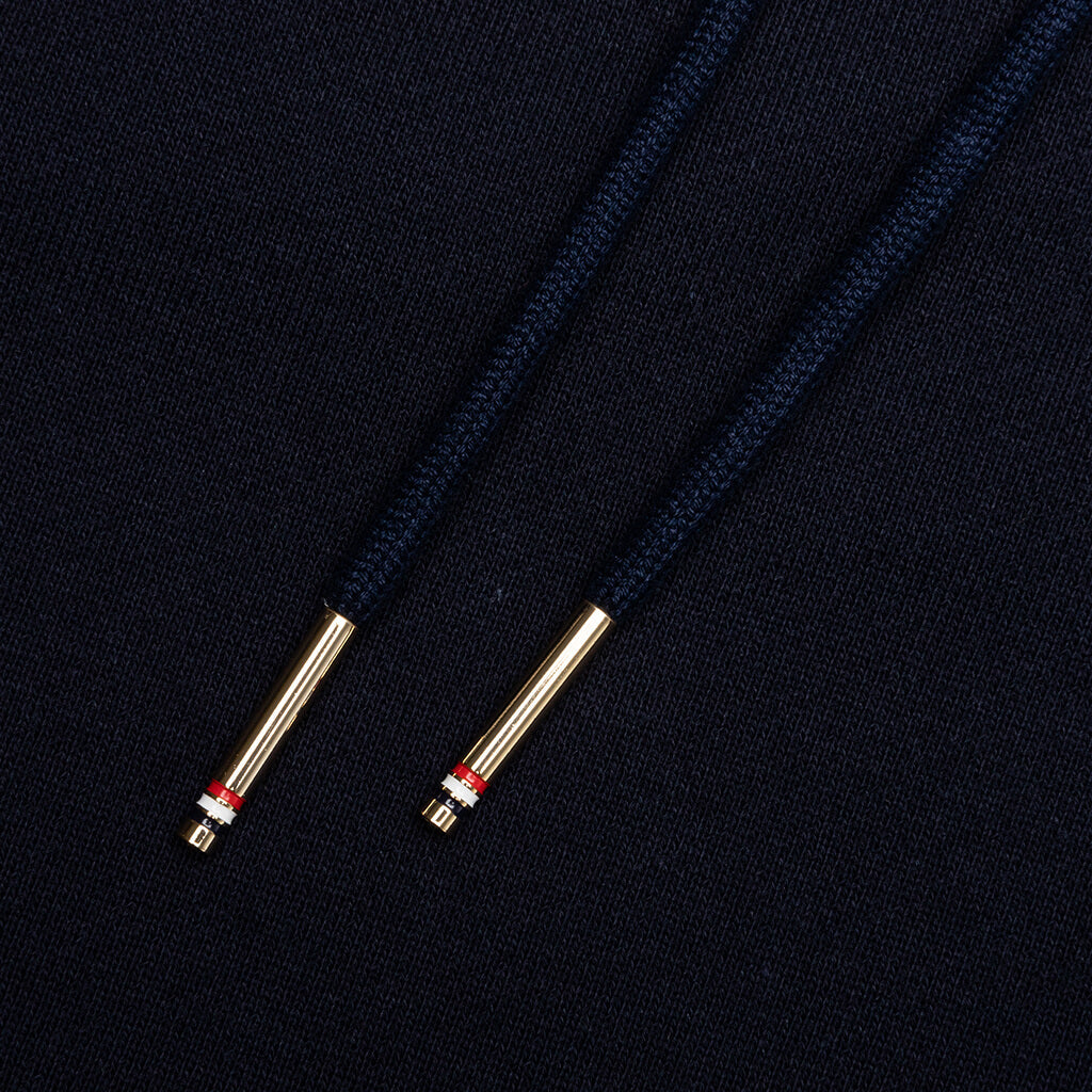 Sweatpants - Navy