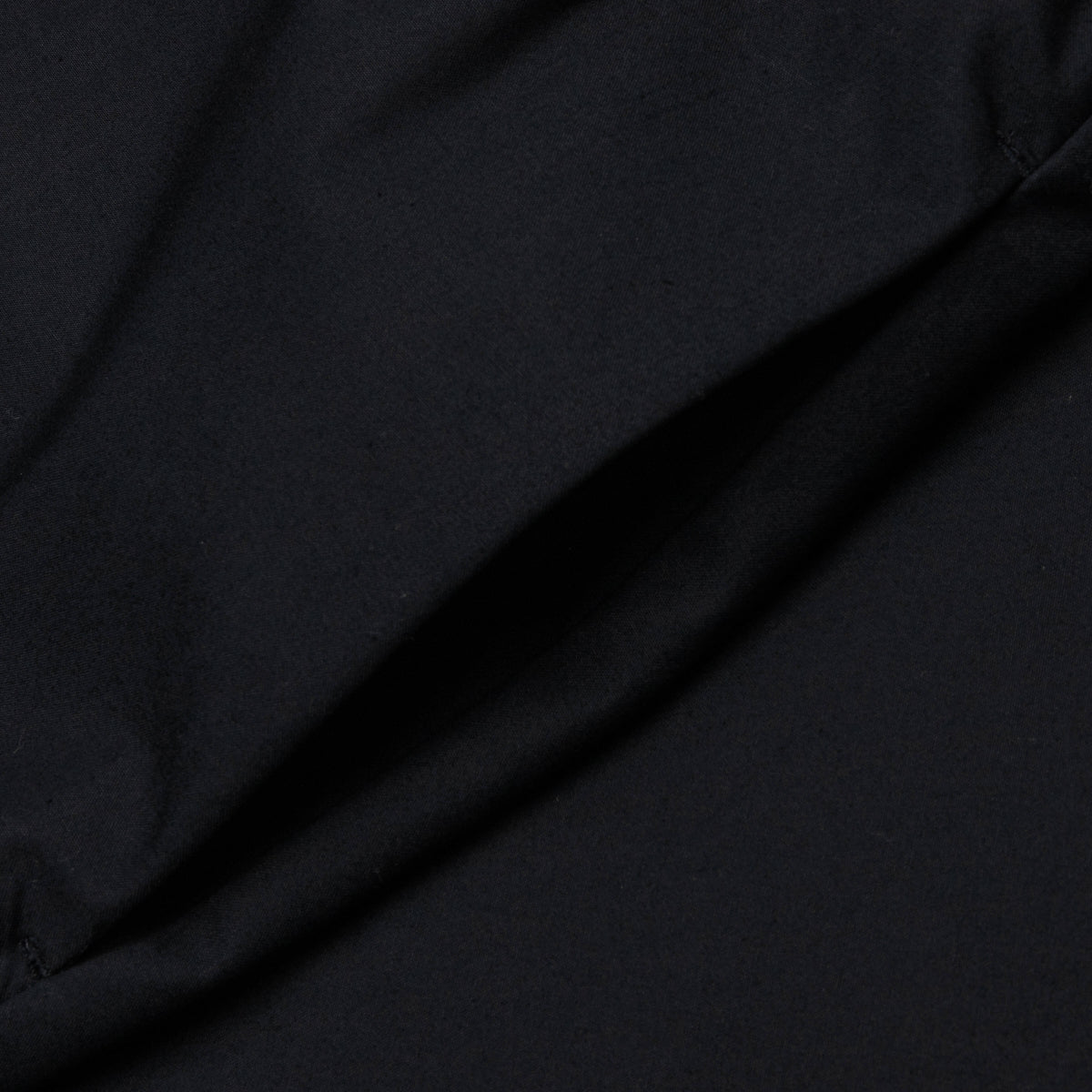 Trousers - Midnight