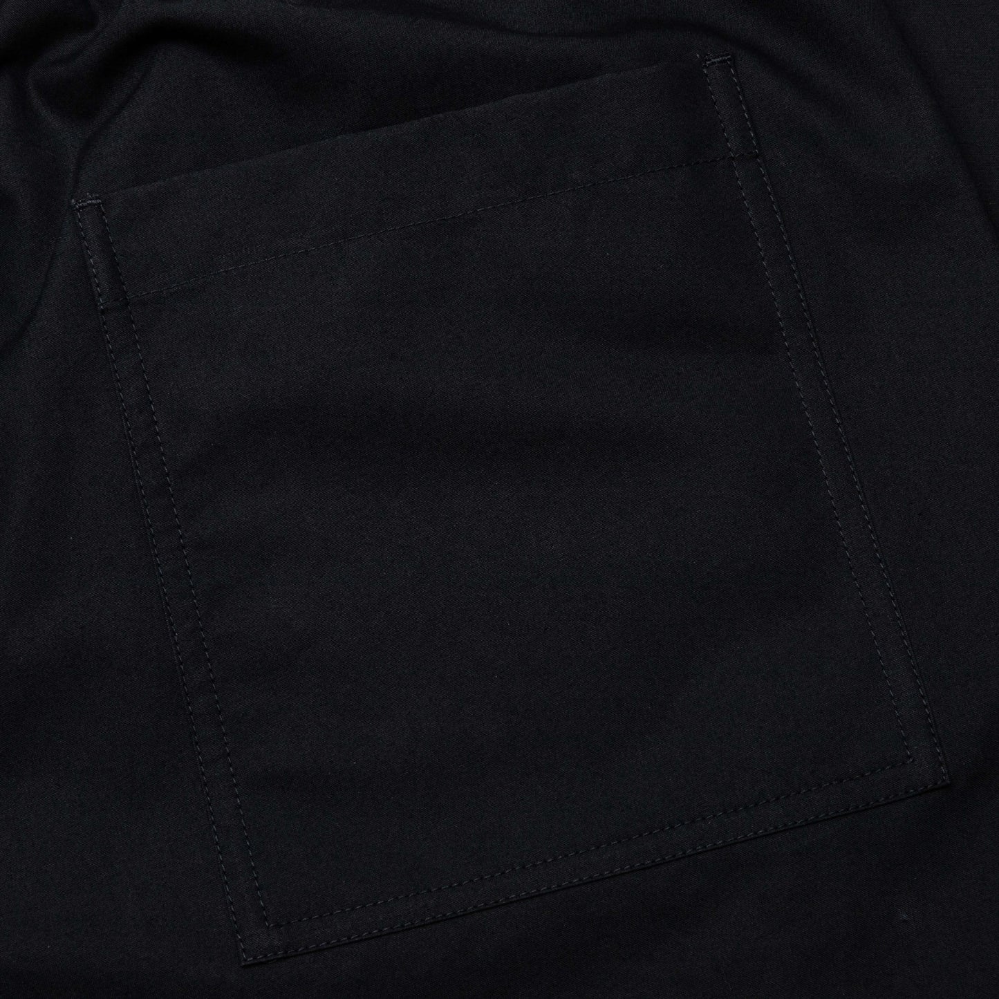 Trousers - Midnight