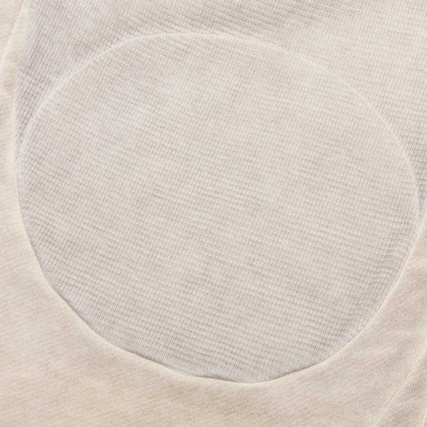 Vale Pant - Beige