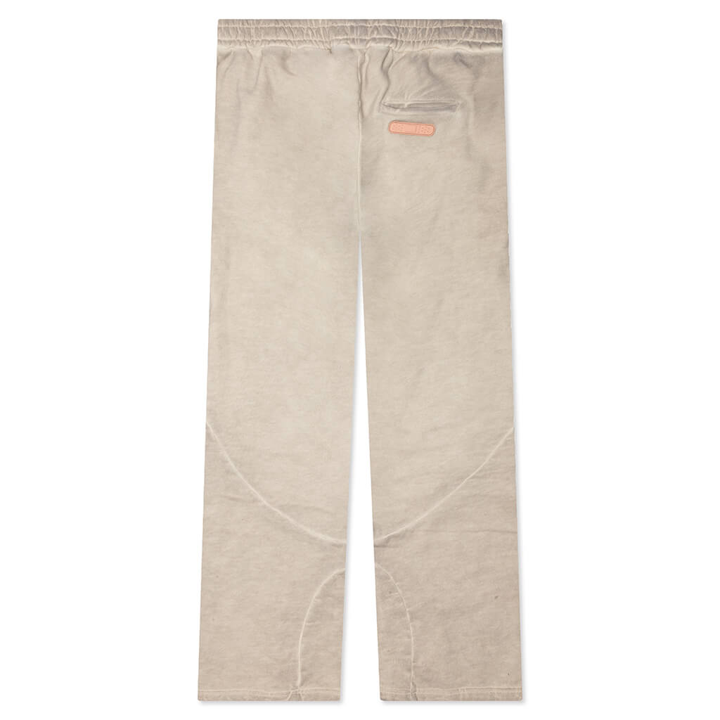Vale Pant - Beige