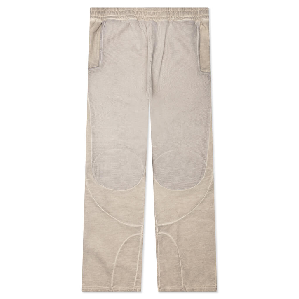 Vale Pant - Beige