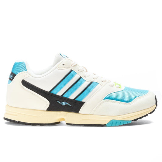 ZX 1000 Retro - Cream White/Core Black