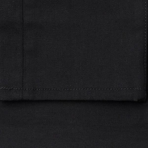 Axel Denim - Black