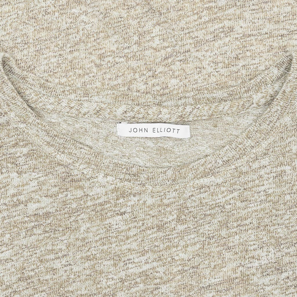 Co-Mix Classic Crew - Sage