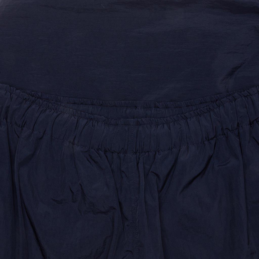 Track Pants - Navy