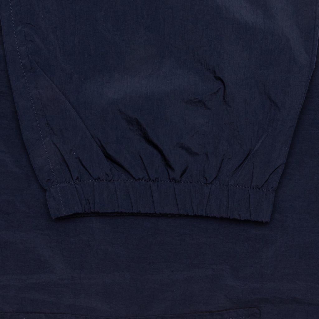 Track Pants - Navy