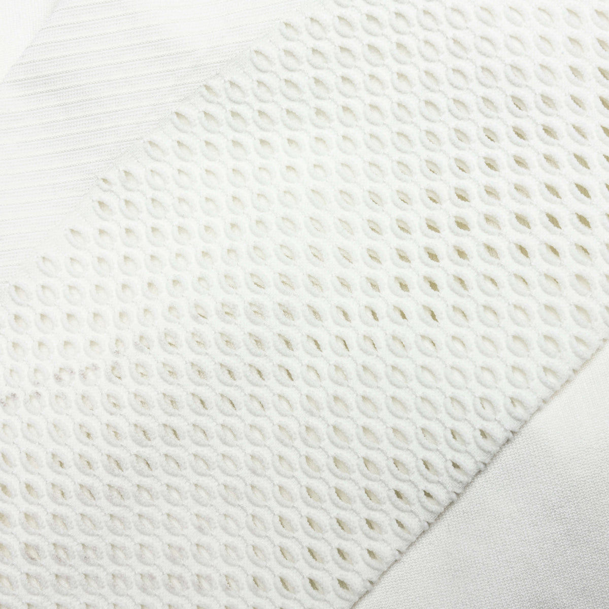 Adidas x IVY PARK Seamless High-Waist Tights - Off White
